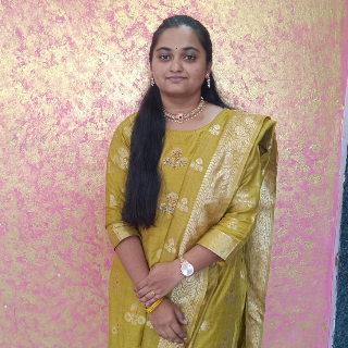 Yog Maratha Vadhu Var