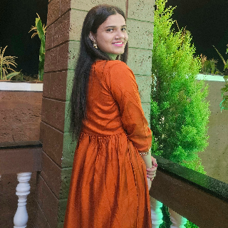 Yog Maratha Vadhu Var