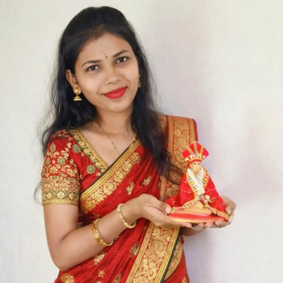 Yog Maratha Vadhu Var