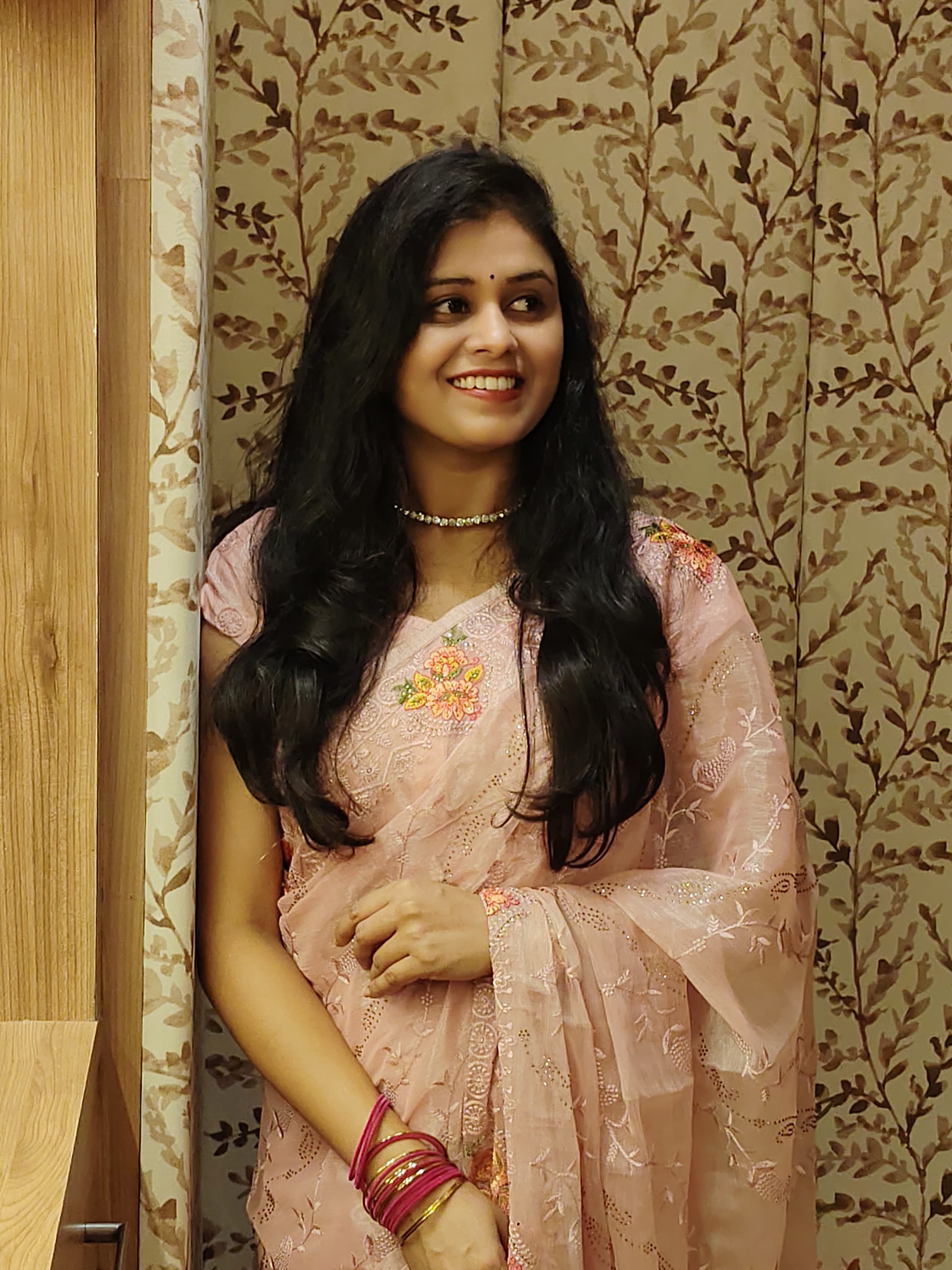 Yog Maratha Vadhu Var