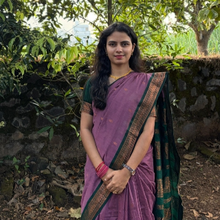 Yog Maratha Vadhu Var