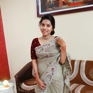 Yog Maratha Vadhu Var