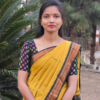 96 Kuli Maratha Profile