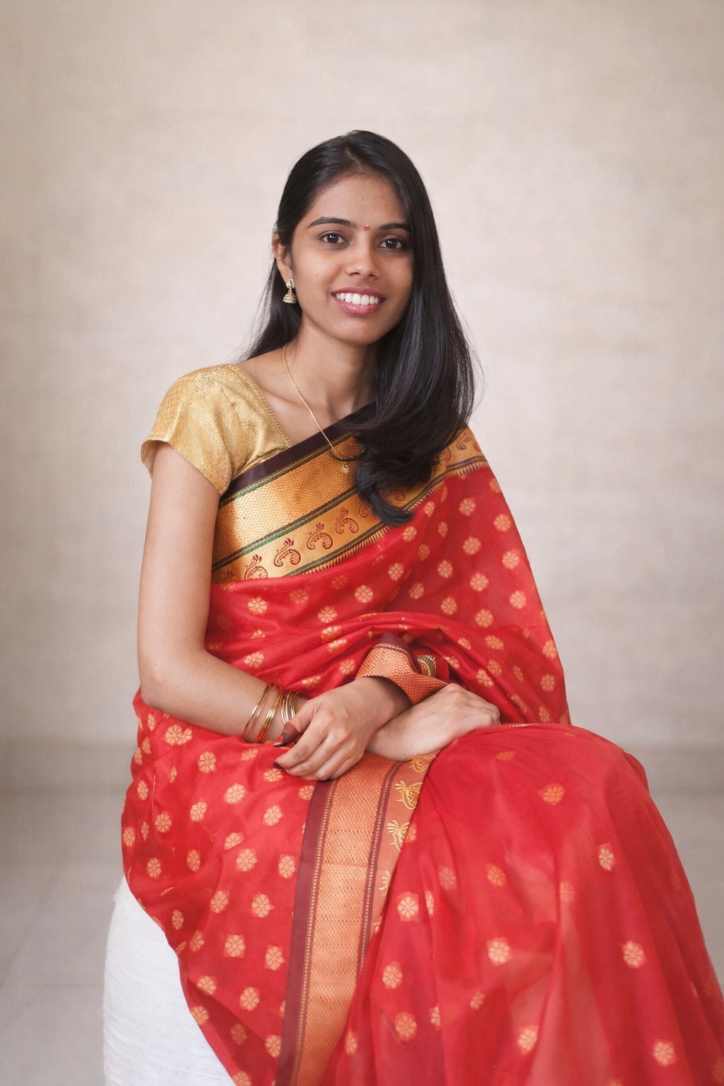 Yog Maratha Vadhu Var