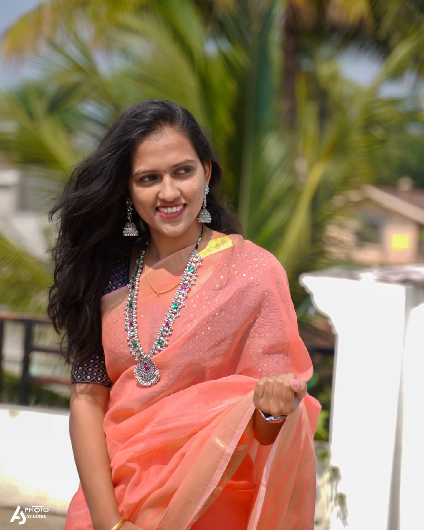 Yog Maratha Vadhu Var