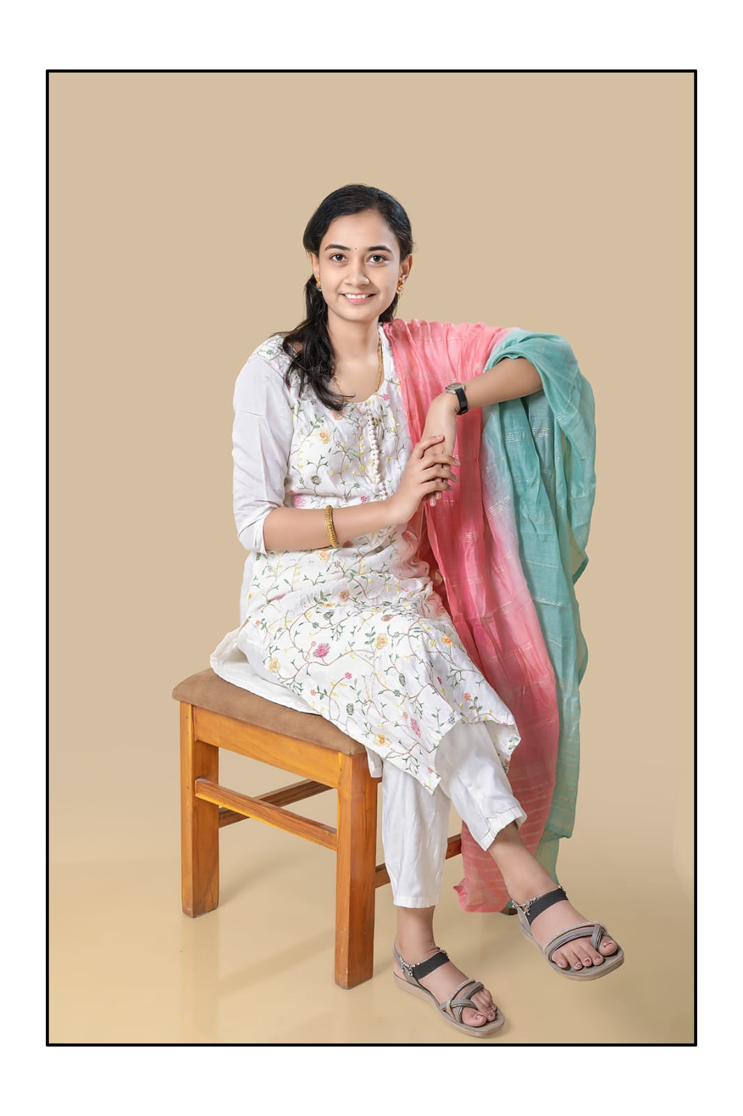 Yog Maratha Vadhu Var