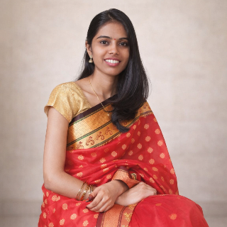 Yog Maratha Vadhu Var