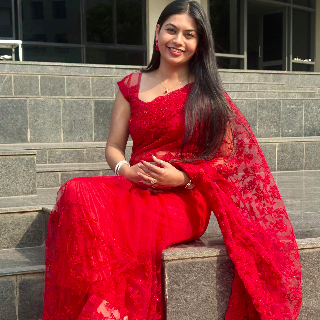 Yog Maratha Vadhu Var