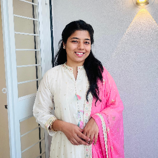 Yog Maratha Vadhu Var