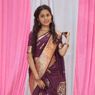 Yog Maratha Vadhu Var