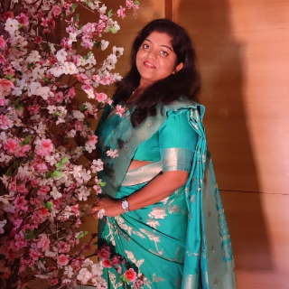 Yog Maratha Vadhu Var