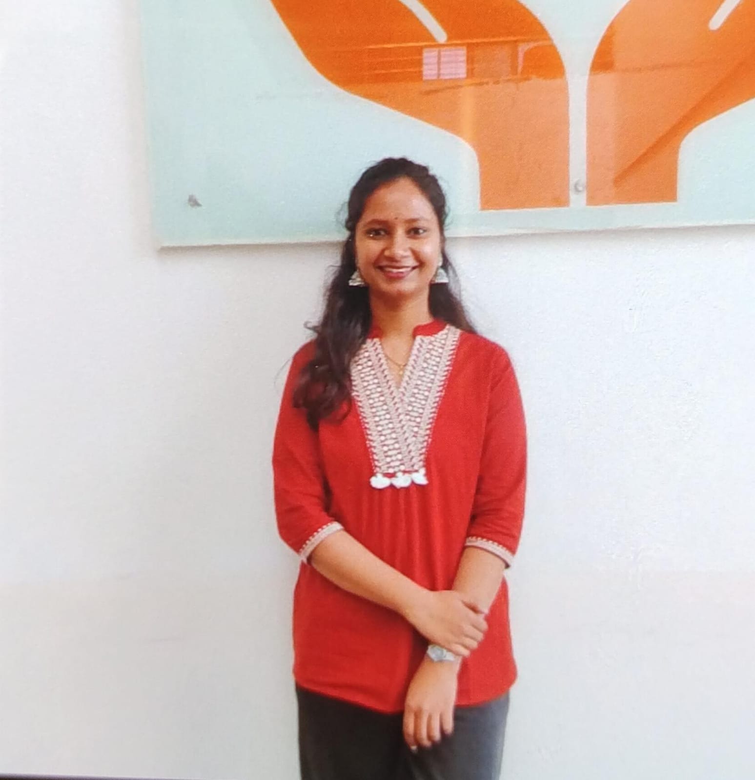 Yog Maratha Vadhu Var