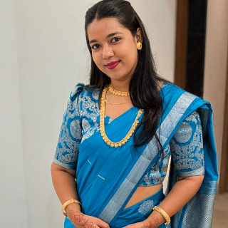 Yog Maratha Vadhu Var