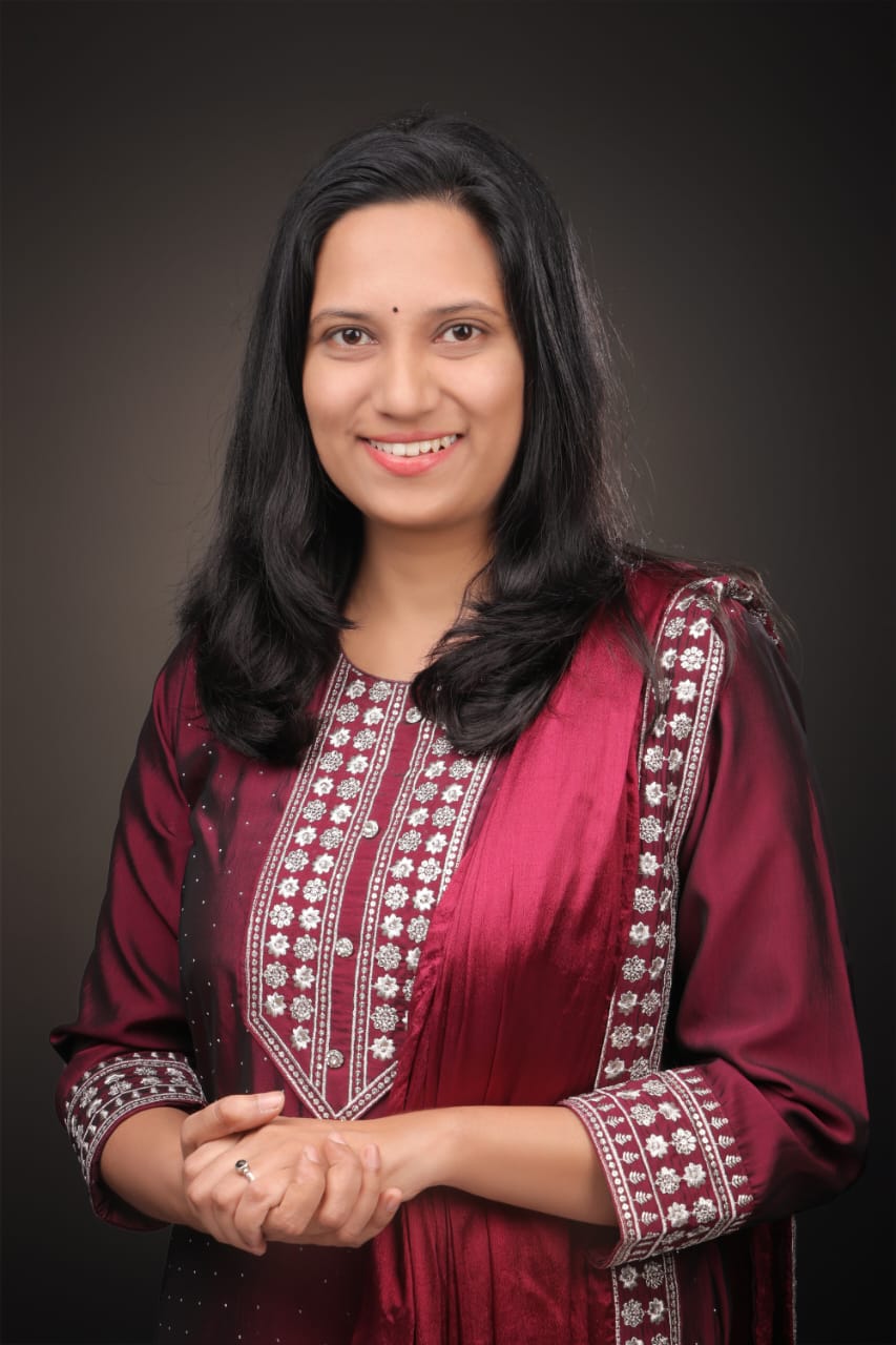 Yog Maratha Vadhu Var