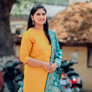 Yog Maratha Vadhu Var