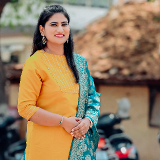 Yog Maratha Vadhu Var