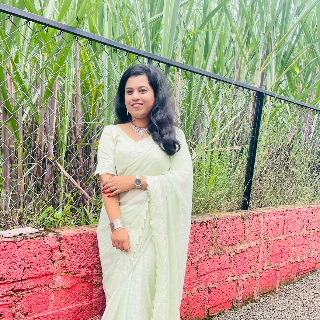 Yog Maratha Vadhu Var