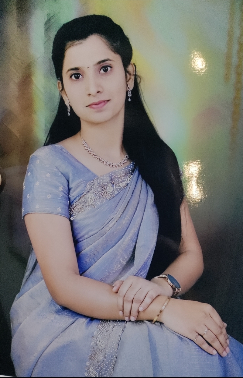 Yog Maratha Vadhu Var