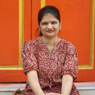 Yog Maratha Vadhu Var