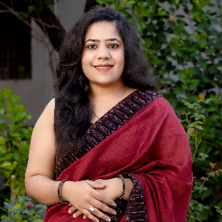 Yog Maratha Vadhu Var