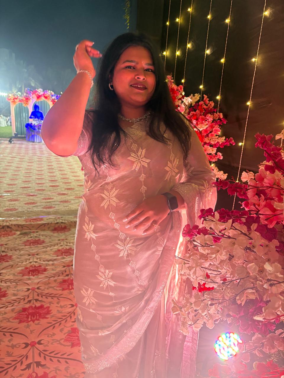 Yog Maratha Vadhu Var