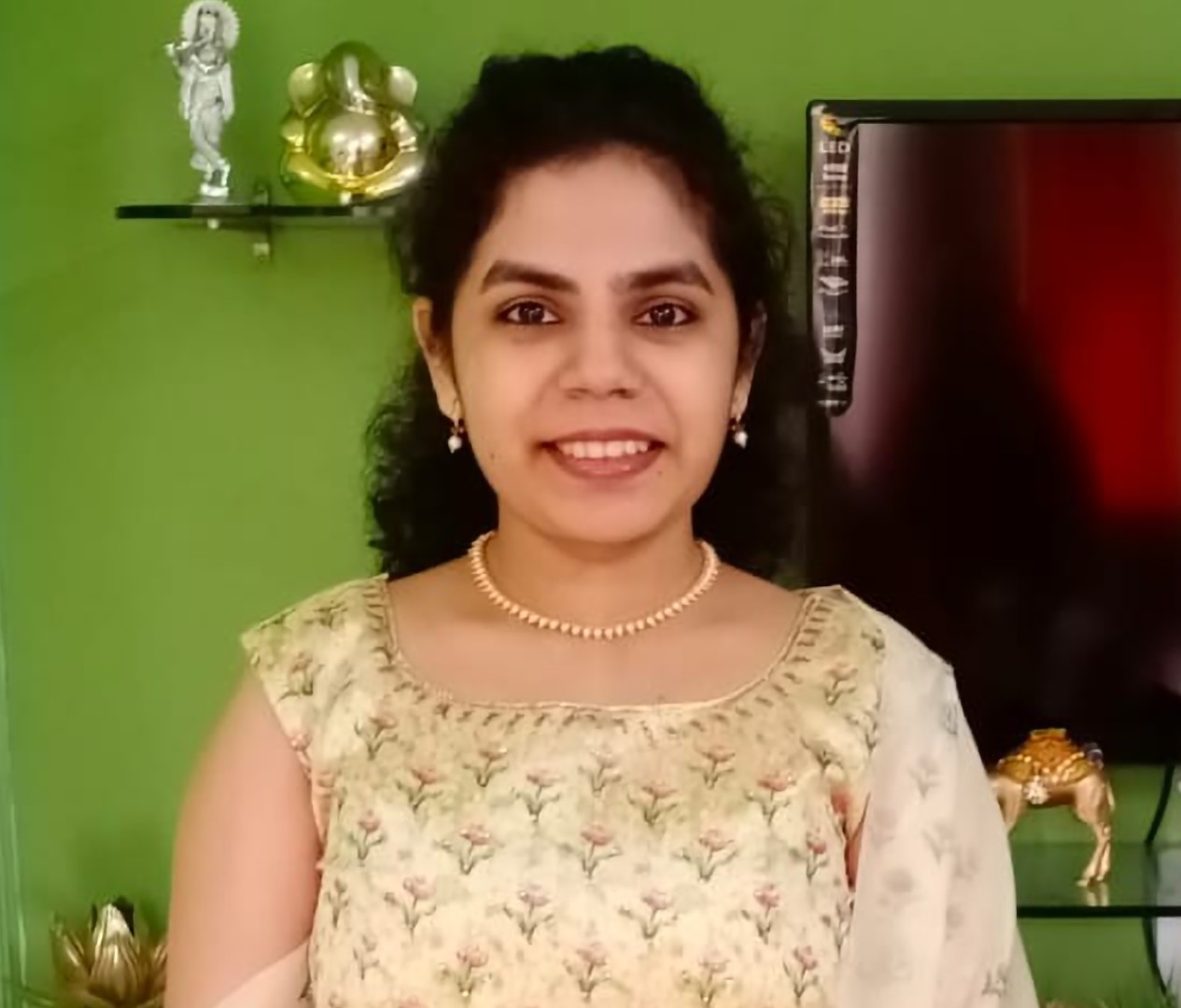 Yog Maratha Vadhu Var