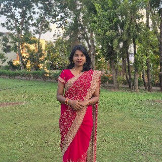 Yog Maratha Vadhu Var