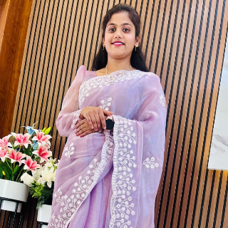 Maratha Yog Vadhu Var