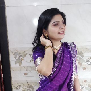 Maratha Yog Vadhu Var