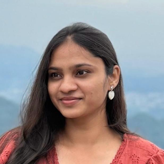 Maratha Yog Vadhu Var