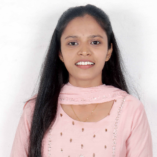 Maratha Yog Vadhu Var