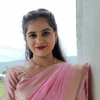 Maratha Yog Vadhu Var