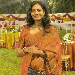 Maratha Yog Vadhu Var