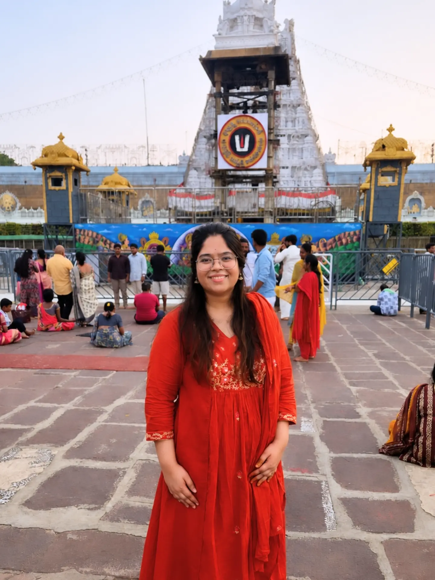 Maratha Yog Vadhu Var