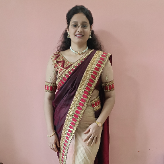 Maratha Yog Vadhu Var