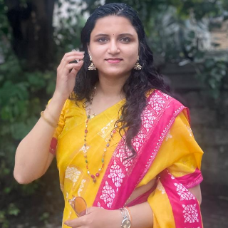 Maratha Yog Vadhu Var