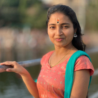 Maratha Yog Vadhu Var