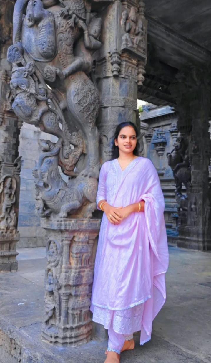 Maratha Yog Vadhu Var