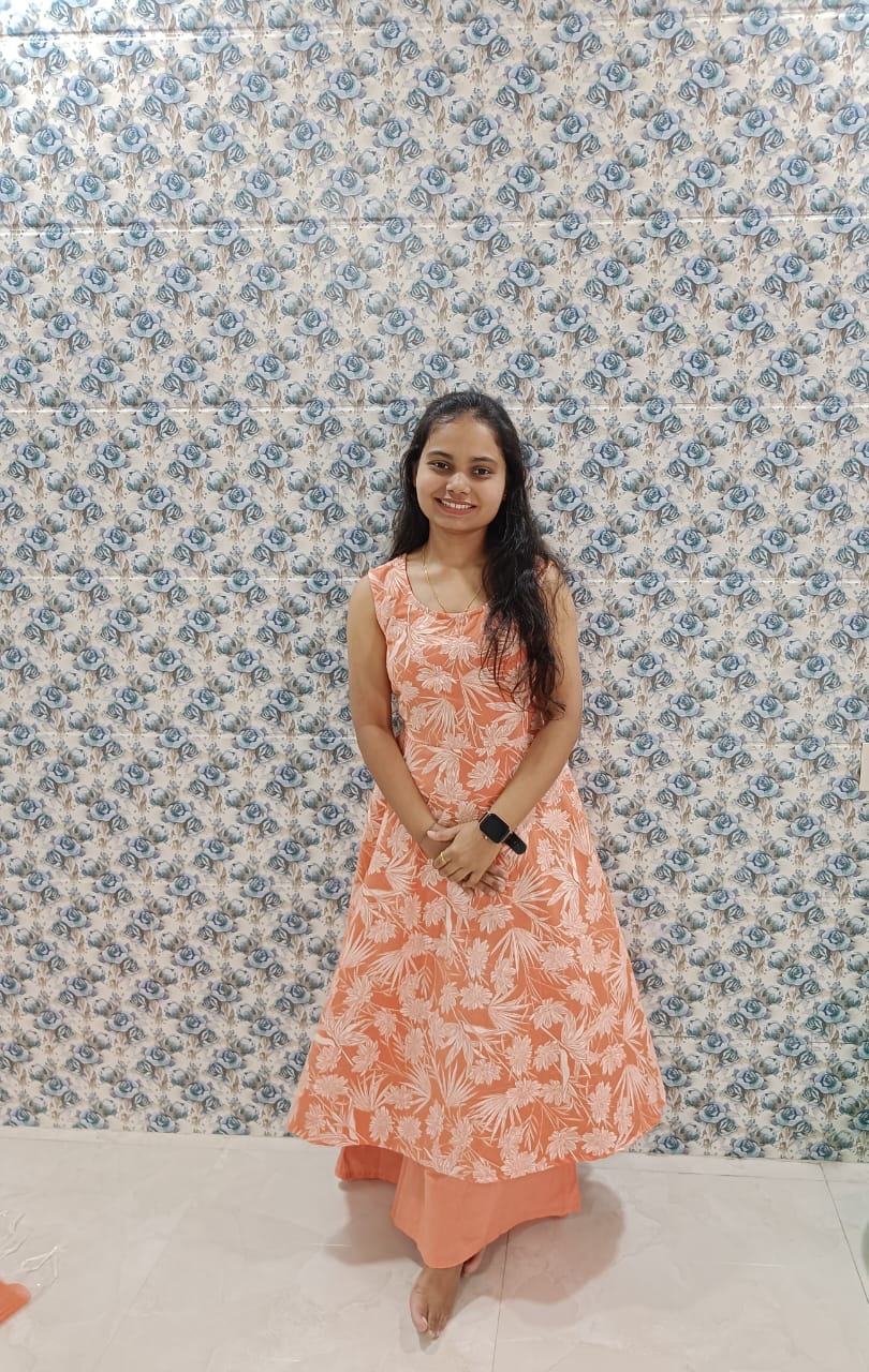 Maratha Yog Vadhu Var