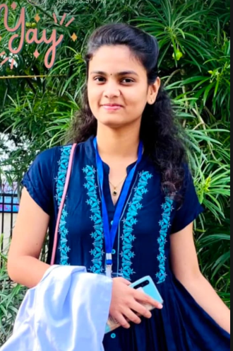 Maratha Yog Vadhu Var