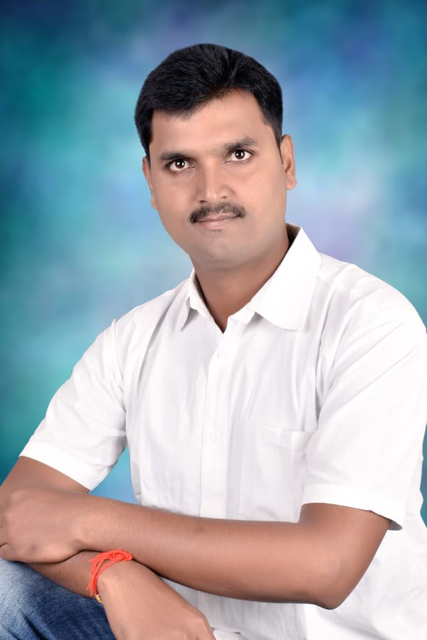 96 Kuli Maratha Profile