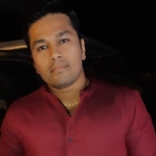 96 Kuli Maratha Profile