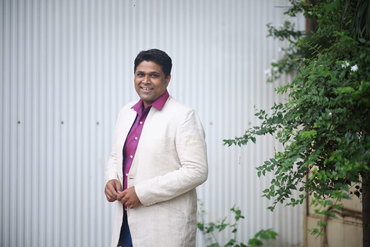 96 Kuli Maratha Profile