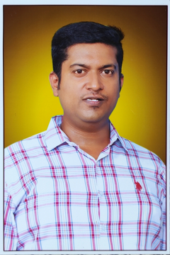 Yog Maratha Vadhu Var