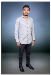 Yog Maratha Vadhu Var