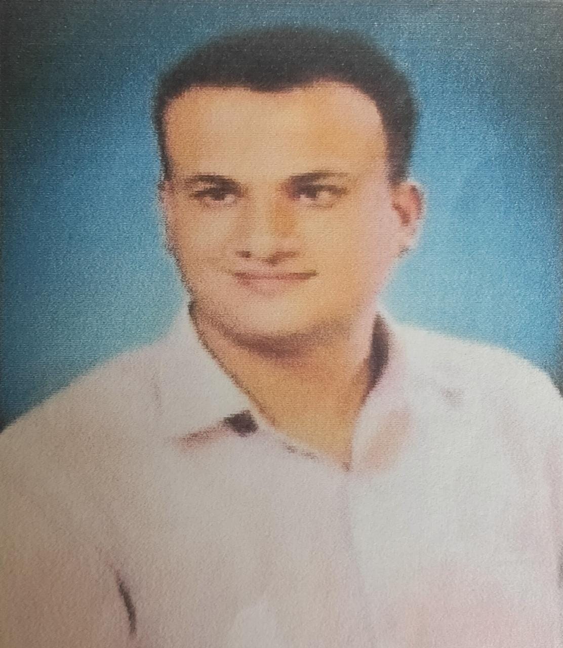 Yog Maratha Vadhu Var