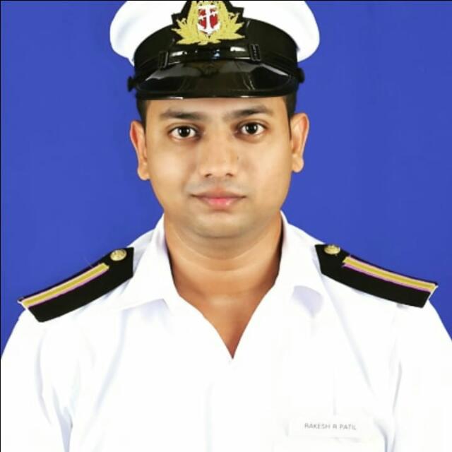 Yog Maratha Vadhu Var