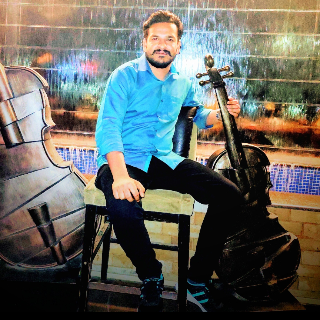 Yog Maratha Vadhu Var