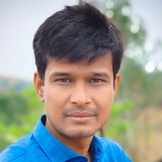 96 Kuli Maratha Profile
