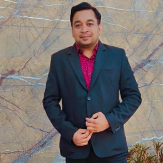 96 Kuli Maratha Profile